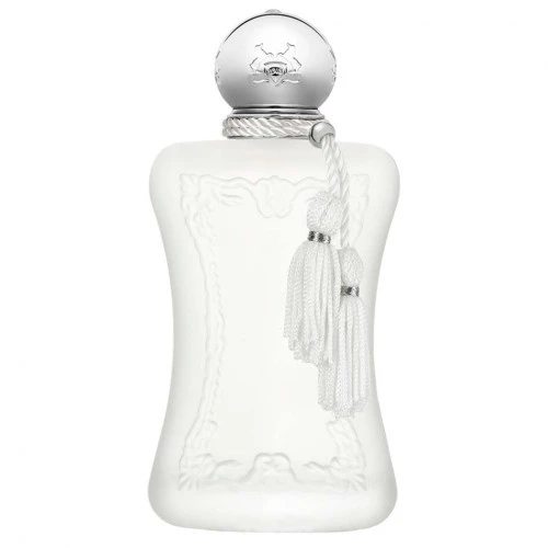 Парфумована вода Parfums de Marly Valaya для жінок