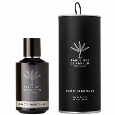 Парфумована вода Parle Moi De Parfum Comete Paradis/62 для чоловіків та жінок