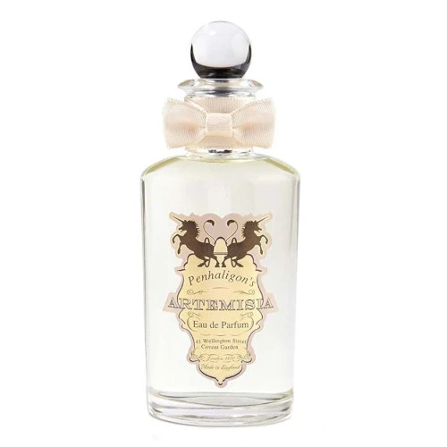 Парфумована вода Penhaligon's Artemisia для жінок