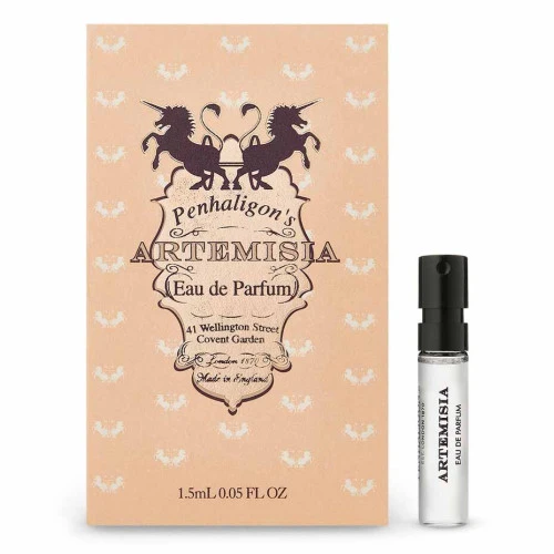Парфумована вода Penhaligon's Artemisia для жінок