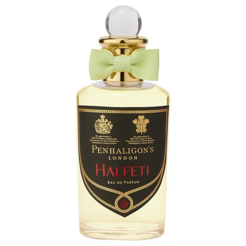 Парфумована вода Penhaligon's Halfeti для жінок