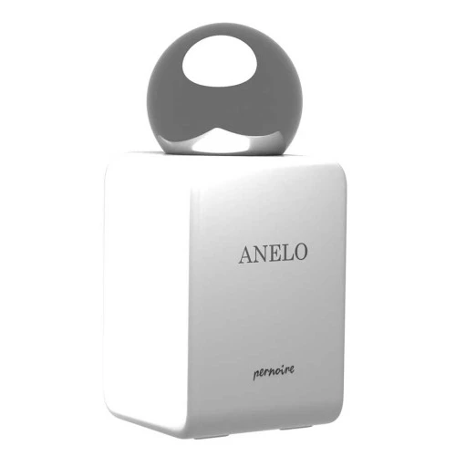 Духи Pernoire Anelo для мужчин и женщин
