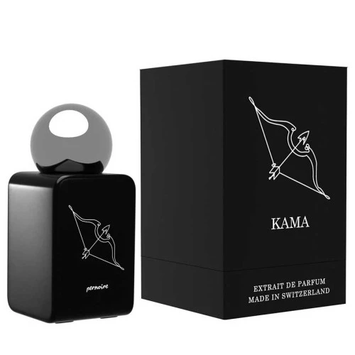 Духи Pernoire Kama для мужчин и женщин