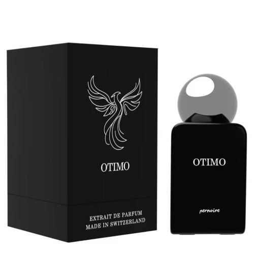 Духи Pernoire Otimo для мужчин и женщин