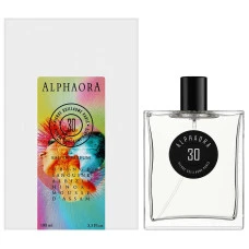 Парфюмированная вода Pierre Guillaume Alphaora 30 для мужчин и женщин