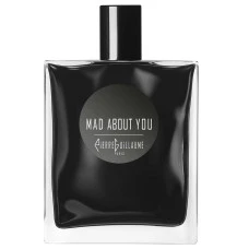 Парфюмированная вода Pierre Guillaume Mad About You для мужчин и женщин