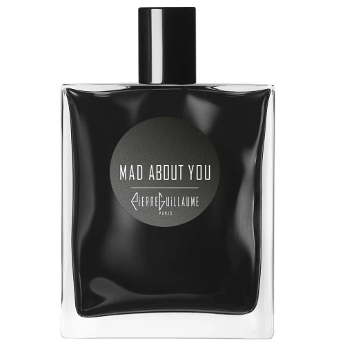 Парфюмированная вода Pierre Guillaume Mad About You для мужчин и женщин