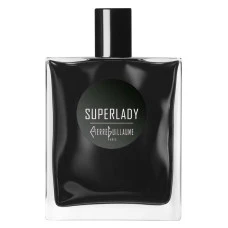 Парфюмированная вода Pierre Guillaume Superlady для женщин