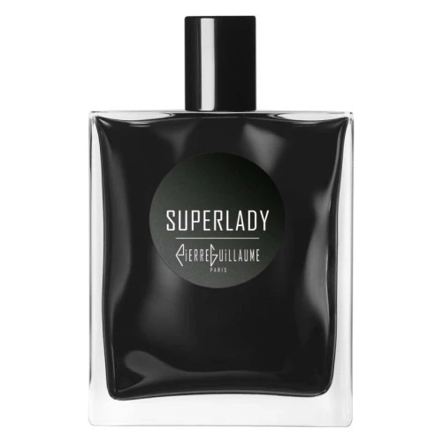 Парфумована вода Pierre Guillaume Superlady для жінок