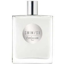 Парфюмированная вода Pierre Guillaume Swim / SX для мужчин и женщин