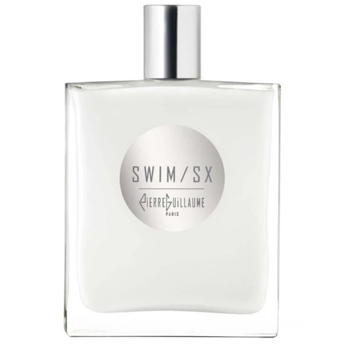 Парфюмированная вода Pierre Guillaume Swim / SX для мужчин и женщин