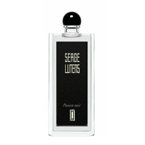 Парфюмированная вода Serge Lutens Poivre Noir для мужчин и женщин (оригинал)
