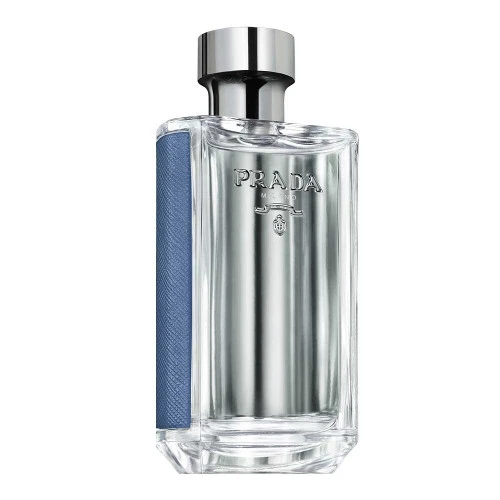Туалетна вода Prada L'Homme L'Eau для чоловіків