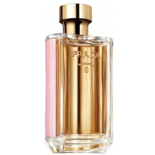 Парфумована вода Prada La Femme для жінок