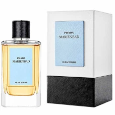 Парфумована вода Prada Olfactories Marienbad для чоловіків та жінок