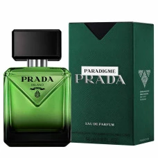 Парфумована вода Prada Paradigme для чоловіків