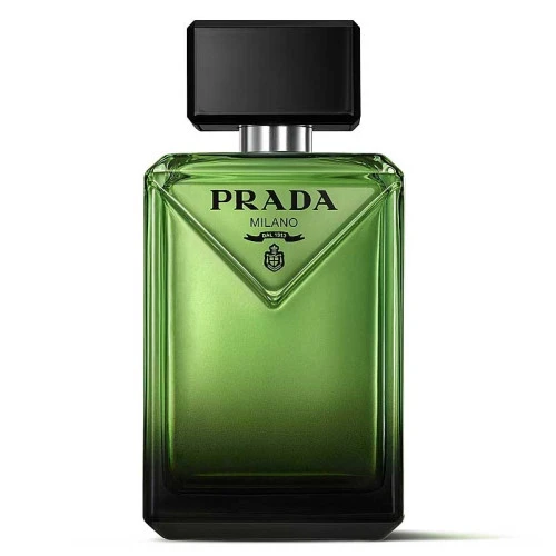 Парфумована вода Prada Paradigme для чоловіків