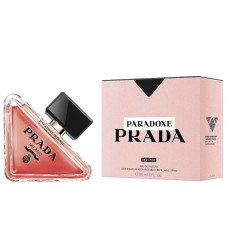 Парфумована вода Prada Paradoxe Intense для жінок 