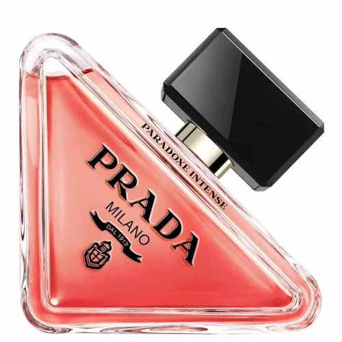 Парфумована вода Prada Paradoxe Intense для жінок (оригінал)