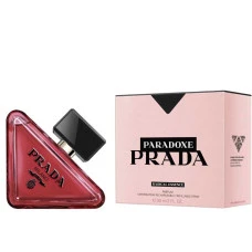 Парфуми Prada Paradoxe Radical Essence для жінок