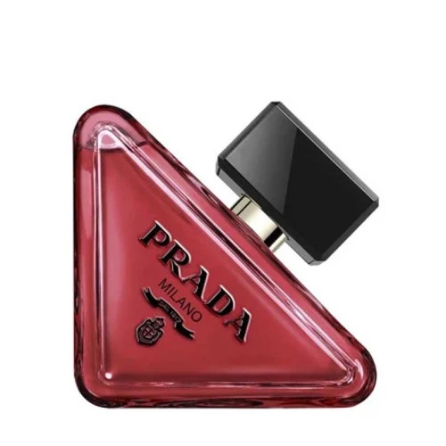 Парфуми Prada Paradoxe Radical Essence для жінок
