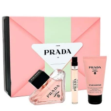 Набір Prada Paradoxe для жінок