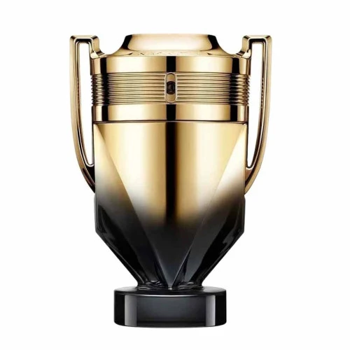 Парфуми Rabanne Invictus Elixir для чоловіків