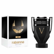Парфуми Rabanne Invictus Victory Absolu для чоловіків