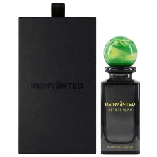 Духи Reinvented Aether Aura для мужчин и женщин