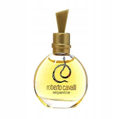 Парфумована вода Roberto Cavalli Serpentine для жінок