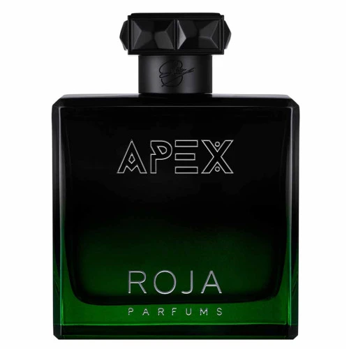 Парфумована вода Roja Apex для чоловіків