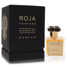 Духи Roja Dove Diaghilev для мужчин и женщин 