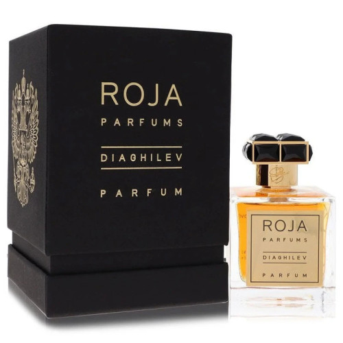 Духи Roja Dove Diaghilev для мужчин и женщин (оригинал)