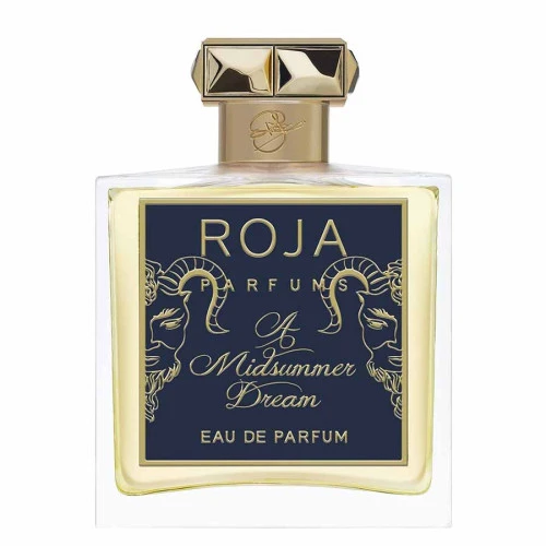 Парфюмированная вода Roja Dove A Midsummer Dream для мужчин и женщин