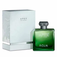 Парфюмированная вода Roja Dove Apex Eau Intense для мужчин и женщин