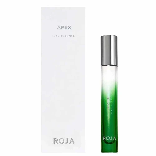 Парфюмированная вода Roja Dove Apex Eau Intense для мужчин и женщин