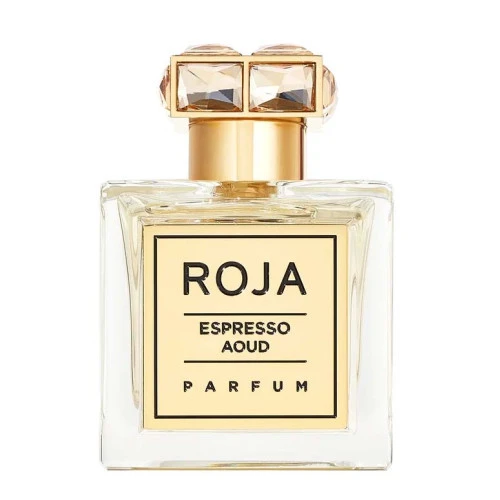 Духи Roja Dove Espresso Aoud для мужчин и женщин