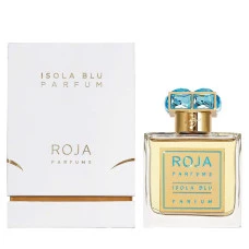 Парфуми Roja Dove Isola Blu для чоловіків та жінок