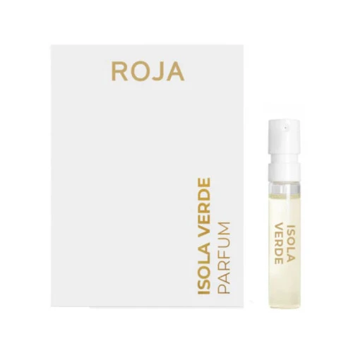 Духи Roja Dove Isola Verde для мужчин и женщин