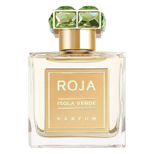 Духи Roja Dove Isola Verde для мужчин и женщин