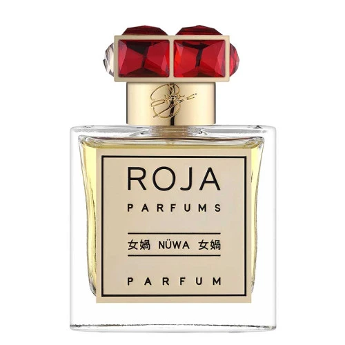Духи Roja Dove Nuwa для мужчин и женщин