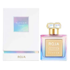Духи Roja Elysium Pour Femme Parfum для женщин
