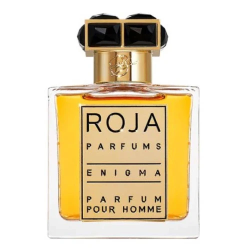 Духи Roja Dove Enigma Pour Homme для мужчин