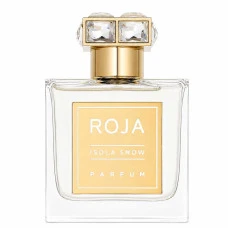 Духи Roja Dove Isola Snow для мужчин и женщин