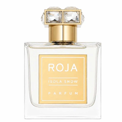 Духи Roja Dove Isola Snow для мужчин и женщин