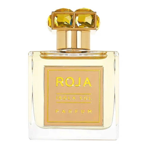 Духи Roja Parfums Isola Sol для мужчин и женщин