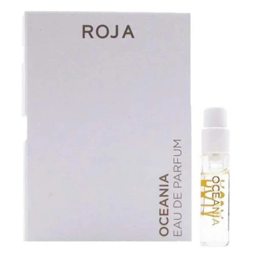 Парфумована вода Roja Parfums Oceania для чоловіків та жінок
