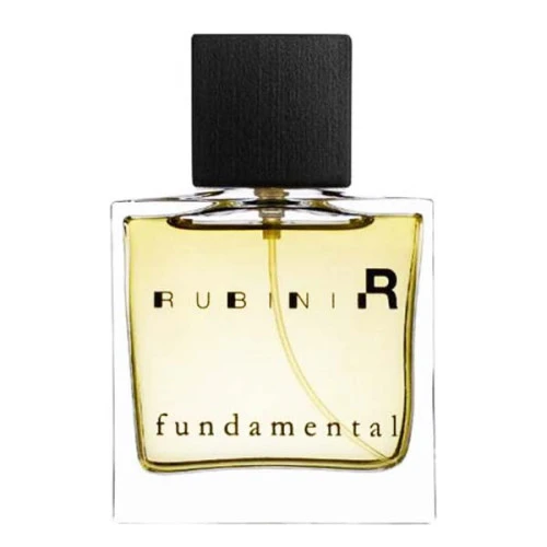 Парфуми Rubini Fundamental для чоловіків та жінок