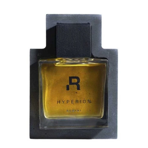 Парфуми Rubini Hyperion для чоловіків та жінок