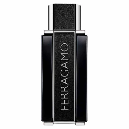 Парфюмированная вода Salvatore Ferragamo Sublime Leather для мужчин